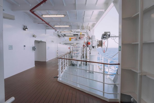 Must-Have Features in a Cotswolds Holiday Rental for an Unforgettable Harvest Festival Getaway