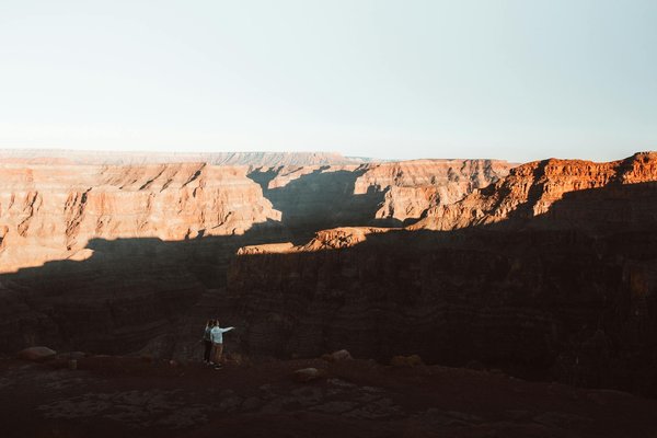 Discover the Art of British Sausage Making: Interactive Workshops for Tourists