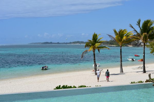 Unlock Budget-Friendly Ferry Deals for Your Isle of Man Getaway!