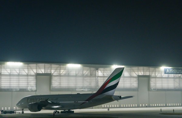 Explore Edinburgh's Budget-Friendly Ghost Tours: Your Ultimate Guide to Chilling Adventures Without Breaking the Bank