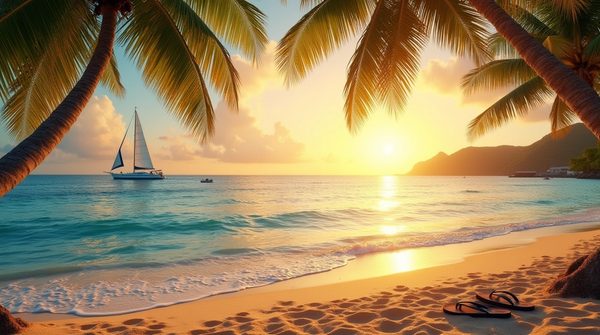 Island hopping coron: discovering personalized adventures in palawan