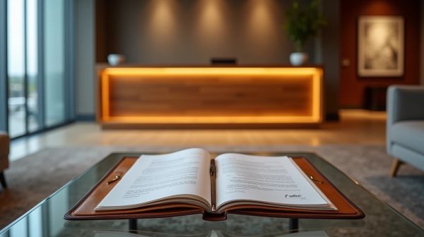 Quote for private jet: Understand costs and booking options