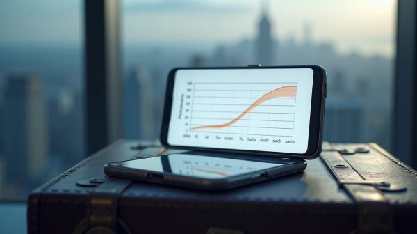 Struggling to find the right esim comparator for your travels?