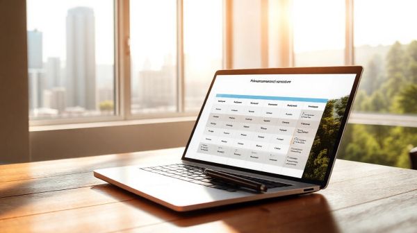 Top tools for comparing esims for your next travel adventure